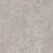 Ceralto Framel Vloertegel - 59.7x59.7cm - 9.0mm - gerectificeerd - Grey SW1175226