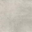 Ceralto Tivoli Accent Carreau de sol - 79.7x79.7cm - 9.0mm - rectifié - gris clair SW1175130