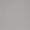 Ceralto Farlo Shade collection Carrelage de sol - 14.6x14.6cm - 7.0mm - Gris uni SW393275