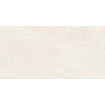 Ceralto Taverno Line Carrelage de sol - 60x120cm - 8.0mm - rectifié - Lime SW1171194