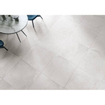 Ceralto Cedrino Matte Vloertegel - 60x60cm - 9.5mm - gerectificeerd - Avorio SW543638