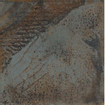 Ceralto Metalux Vloertegel - 20x20cm - 8.5mm - Oxide jade SW385495