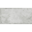 Ceralto Verano Mosaic Vloertegel - 60x120cm - 10.5mm - gerectificeerd - Pearl SW1117032