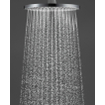 Hansgrohe douchette bras 41cm sans rotule chrome 0467331