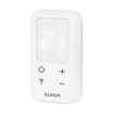 Eurom WiFi thermostaat intelligente - USB C SW999833
