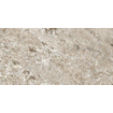 Ceralto Alabro Vein Vloertegel - 60x120cm - 6.0mm - gerectificeerd - Beige SW1117037