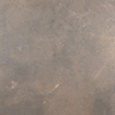 SAMPLE Ceralto Briano Accent vloer- en wandtegel Uni 100x100cm IMPERIAL BROWN SW976486