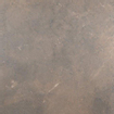 SAMPLE Douglas Jones One by One vloer- en wandtegel Uni 100x100cm IMPERIAL BROWN SW976486