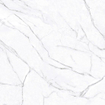 SAMPLE Ceralto Verano Mosaic Vloer- en wandtegel 120x120cm 10.7mm gerectificeerd porcellanato White SW1170916