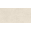 Ceralto Lazaro Vloertegel - 29.6x59.5cm - 9.0mm - gerectificeerd - Ivory SW1130060