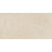 Italgraniti Terre Carrelage de sol 300x600 Avorio 9mm Mat Ret.R10 SW854587
