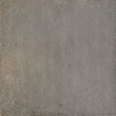 Ceralto Briano Urban Vloertegel - 80x80cm - 10.0mm - gerectificeerd - Peltro SW498127