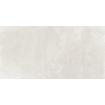 Ceralto Tivoli Accent Carreau de sol - 29.7x59.7cm - 9.0mm - rectifié - Blanc SW1175023