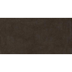 Ceralto Divaro Wood Vloertegel - 60x120cm - 6.0mm - gerectificeerd - Carbone SW1474056