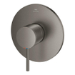 Grohe Atrio New Classic Inbouwmengkraan SW930237