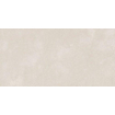 Ceralto Pietralto Slate Carreau de sol - 60x120cm - 9.0mm - rectifié - Blanc SW1117216