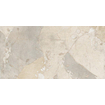 Terravito Solido wand- en vloertegel - 59.5x59.5cm - 8mm - gerectificeerd - Natuursteen look - Beige / Grijs SW863156