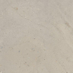 Ceralto Elaris Oak Vloertegel - 90x90cm - 9.0mm - gerectificeerd - Sabbia grigio SW1242828
