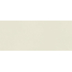 Ceralto Fragmenta Mosaic Carrelage mural - 50x120cm - 8.5mm - rectifié - Salix SW1174959