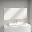 Villeroy & Boch More To See miroir 160x75cm 1024001