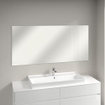 Villeroy & Boch More To See Miroir 75x160cm 1024001