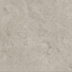 Ceralto Graina Lux Vloertegel - 100x100cm - 8.5mm - gerectificeerd - Portland greige SW1242729