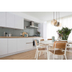 Vtwonen Tegels Mediterranea Wandtegel - 13.2x40cm - 9.0mm - Seagreen SW366990
