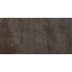 Ceralto Inlay R11 Vloertegel - 50x100cm - 8.5mm - gerectificeerd - Ruggine SW854023