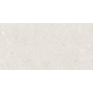 Ceralto Verano Mosaic Vloertegel - 60x120cm - 9.0mm - gerectificeerd - Blanco SW1242780