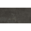 Ceralto Dorsena Vloertegel - 59.5x119.5cm - 9.0mm - gerectificeerd - Tarmac SW1129938