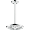 Axor Bras de douche plafond 30cm chrome SW106633