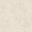 Ceralto Lazaro Vloertegel - 120x120cm - 9.0mm - gerectificeerd - Ivory SW1242615