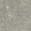 Ceralto Ravello Mosaic Vloertegel - 60x60cm - 10.0mm - gerectificeerd - Stone SW295225