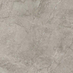Ceralto Calisto Luxe Vloertegel - 59.5x59.5cm - 9.0mm - gerectificeerd - Silver majestic SW1130077
