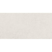 Terravito Orvico Snow wandtegel - 30x60cm - 10mm - gerectificeerd - Natuursteen look - mat wit SW88610