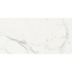 SAMPLE Ceralto Alabro Vein Carreau de sol et de mur 60x120cm 6mm rectifié grès cérame Blanc SW976515