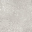 Baldocer Cerámica Concept carreau mural et de sol - 60x60cm - 9mm - rectifié - gris clair SW1175752