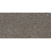 Ceralto Framel Vloertegel - 59.7x119.7cm - 9.0mm - gerectificeerd - Coffee mix SW1175101