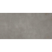Atlas Concorde Boost Vloertegel - 59.5x119.5cm - 9.0mm - gerectificeerd - Smoke SW1129967