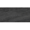 Atlas Concorde Solution Ultrablock Carrelage sol et mur - 30x60cm - 8mm - rectifié - (Anthracite) SW1211488