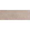 Ceramic-Apolo Midtown Carrelage de sol - 30x90cm - 10.0mm - rectifié - Grey SW1245197