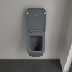 Villeroy & Boch O.novo cuvette duo-bloc - murale avec rebord de rinçage à évacuation profonde blanc SW479672
