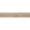Ceralto Olivaro Oak Vloertegel - 20x120cm - 9.0mm - gerectificeerd - Champagne SW1116984