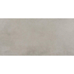 Ceralto Minuta Core Vloertegel - 30x60cm - 8.0mm - gerectificeerd - Grey SW368800