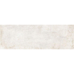 Metropol Cosmopolitan R0000293 Carreau mural 300X900 10,6mm Mat Rectifié SW854401