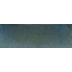 Ceralto Alvera Decor Wandtegel - 5x15cm - 10.0mm - Turchese SW670040