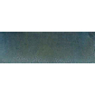 Ragno gleeze carreau de mur 7.5x20cm 10mm turchese SW722648