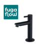 FugaFlow Eccelente Fonteinkraan