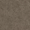 Ceralto Gravito Raw Vloertegel - 80x80cm - 9.0mm - gerectificeerd - Tobacco SW1242652