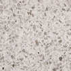 Ceralto Serico Polished Carreau décoratif 60x60cm 10mm rectifié R10 grès cérame Marmo SW767598